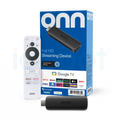 Watch Onn Tv Streaming HD