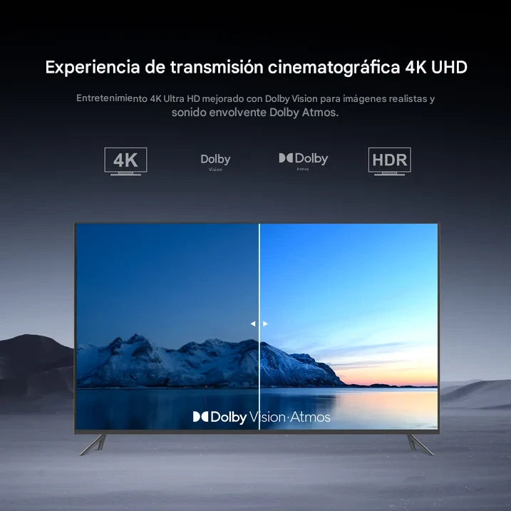 Watch Onn Tv Streaming 4K