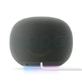 Google Home Speaker - Altavoz con Gemini IA