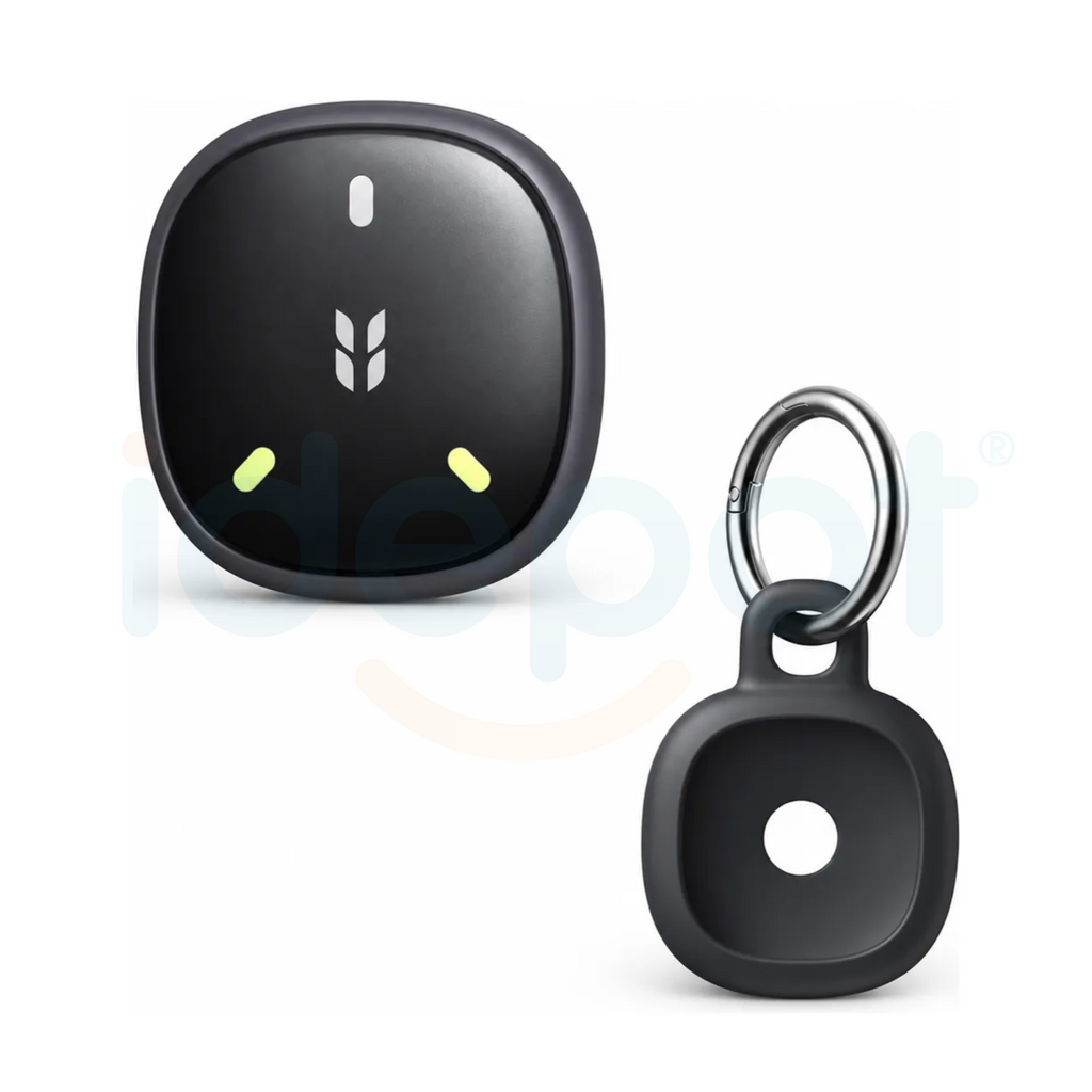 Rastreador Ugreen FineTrack Mini2 (solo iOS)