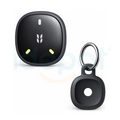 Rastreador Ugreen FineTrack Mini2 (solo iOS)