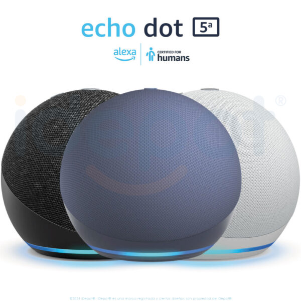 echo-dot-5-ecuador-idepot