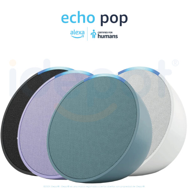 echo-pop-ecuador