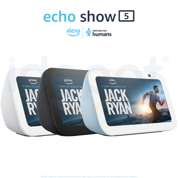 echo-show-5-3ra-ecuador