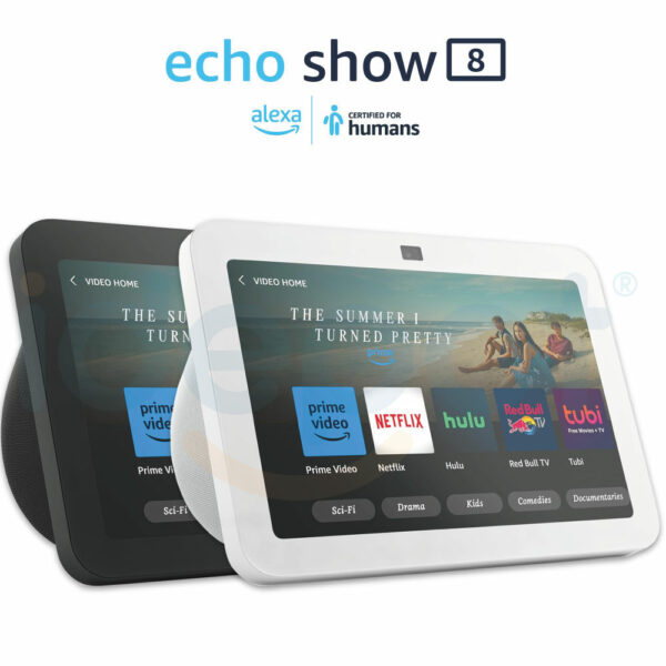 echo-show-8-2024