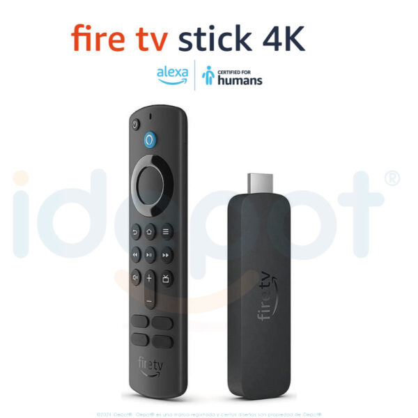 fire-tv-stick-4k-2024