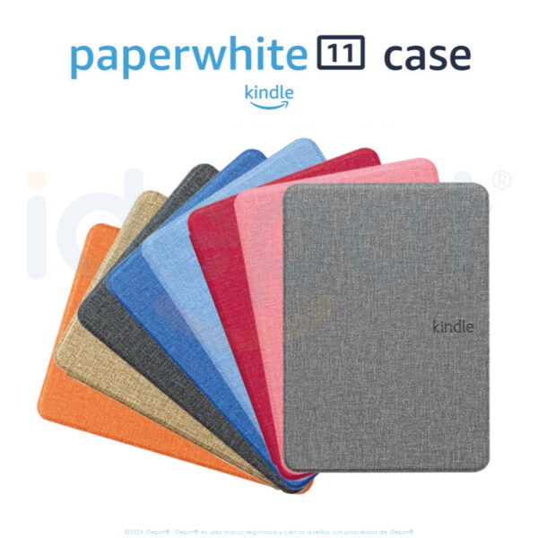 kindle-paperwhite-case