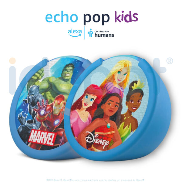 echo-pop-kids-ecuador