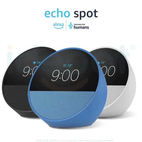 echo-spot-2024-ecuador