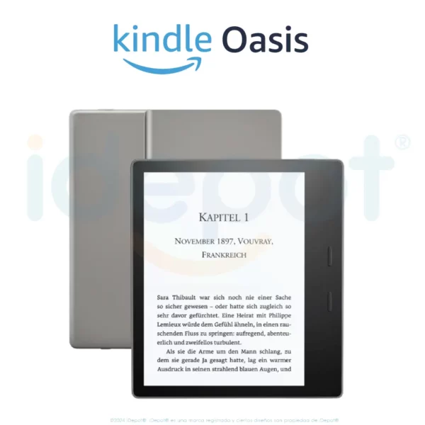 kindle-oasis-ecuador