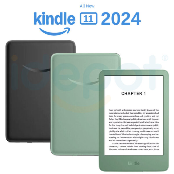 kindle-11-2024-2025-ecuador